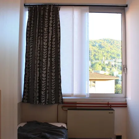 Appartement Y And G *